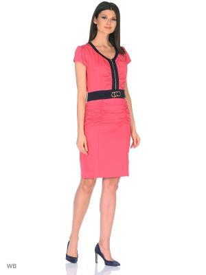 Платье ELEMENT'S