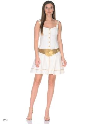 Платье ELEMENT'S