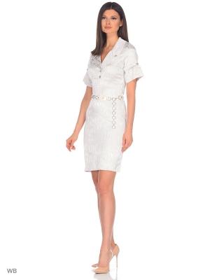 Платье ELEMENT'S