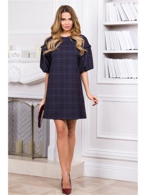 Платье Vittoria Vicci