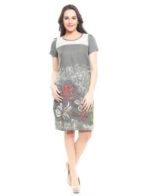 Платье TOPSANDTOPS