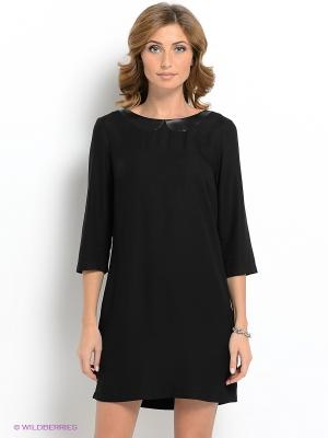 Платье Top Secret