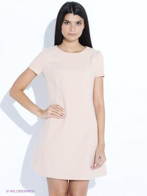 Платье Befree
