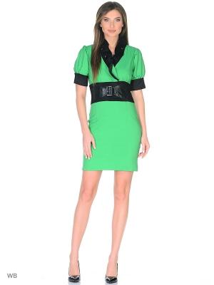 Платье ELEMENT'S