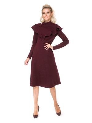 Платье YULIA'SWAY