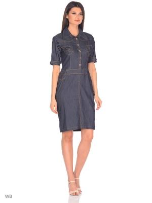 Платье ELEMENT'S