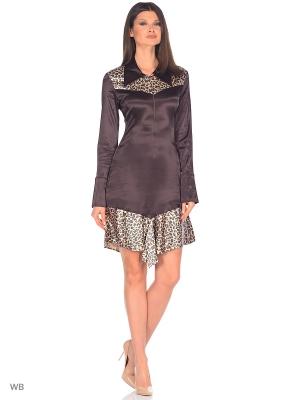 Платье ELEMENT'S