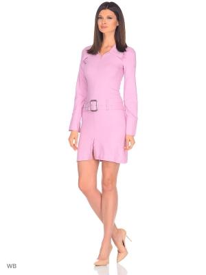 Платье ELEMENT'S