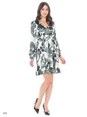 Платье ELEMENT'S