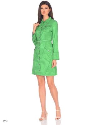 Платье ELEMENT'S