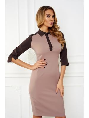 Платье Vittoria Vicci