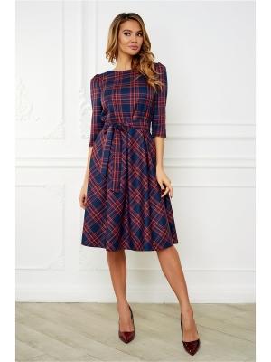 Платье Vittoria Vicci