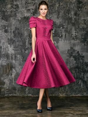 Платье Alisia Fiori