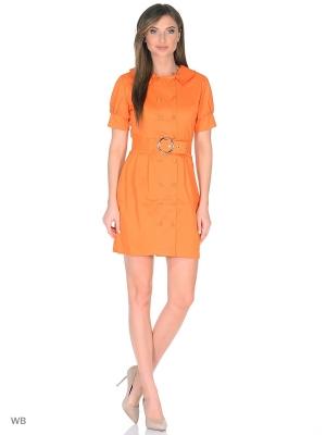 Платье ELEMENT'S