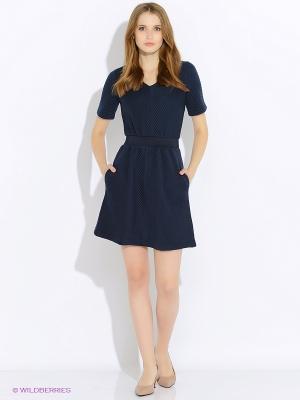 Платье Befree