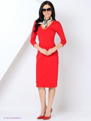 Платье A.Karina