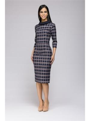 Платье 1001 DRESS