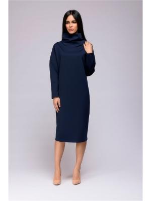 Платье 1001 DRESS