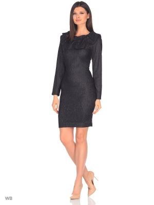 Платье VEZZARO