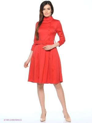 Платье TOPSANDTOPS