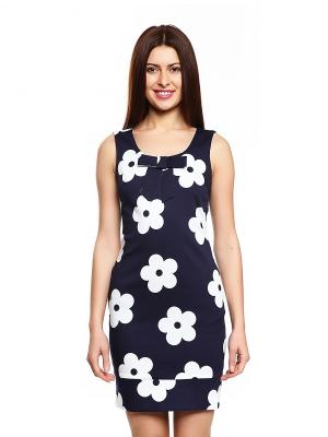 Платье TOPSANDTOPS