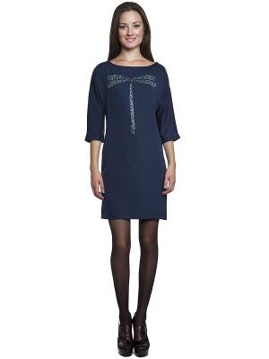 Платье TOPSANDTOPS