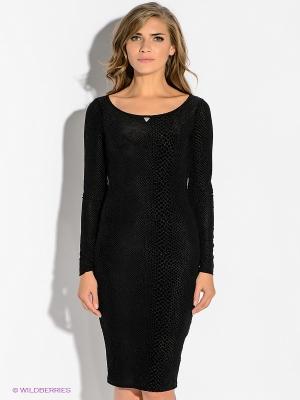 Платье GUESS