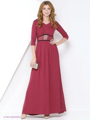 Платье TOPSANDTOPS