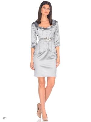 Платье VEZZARO