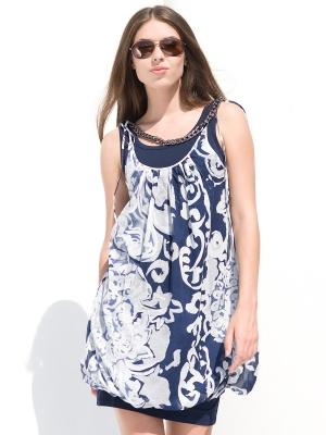 Платье Depeche Mode