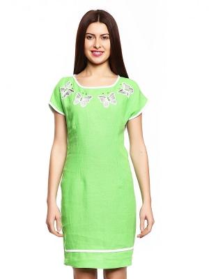 Платье TOPSANDTOPS