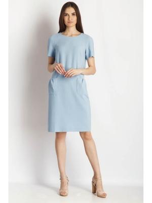 Платье Finn Flare