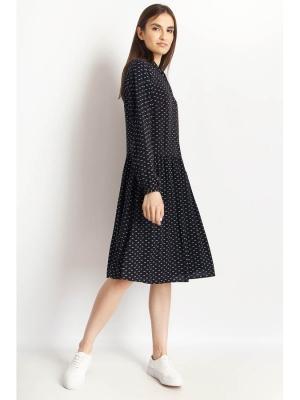 Платье Finn Flare