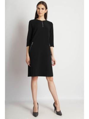 Платье Finn Flare