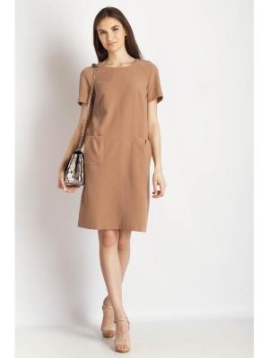 Платье Finn Flare