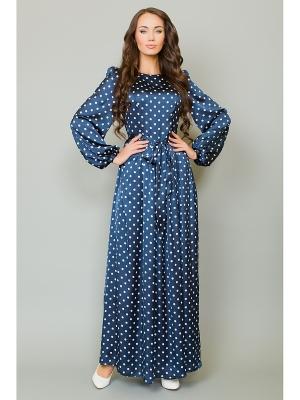 Платье Vittoria Vicci