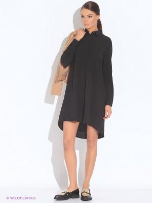 Платье Befree