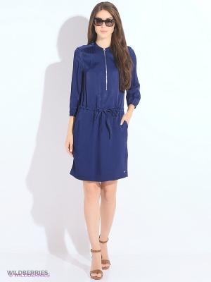 Платье Tommy Hilfiger