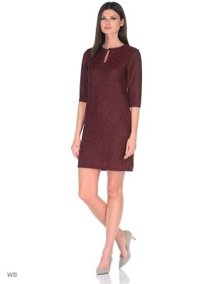 Платье WS