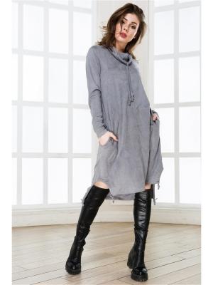 Платье TRG New ideas for life