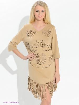 Платье Vero moda