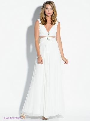 Платье X'Zotic