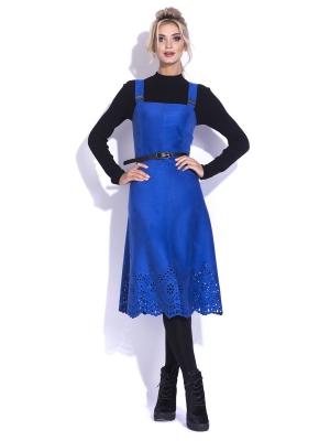 Сарафан CLEVER woman studio
