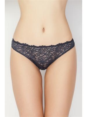 Трусы Vis-a-vis