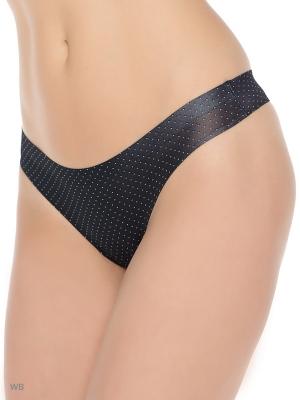 Трусы Alla Buone