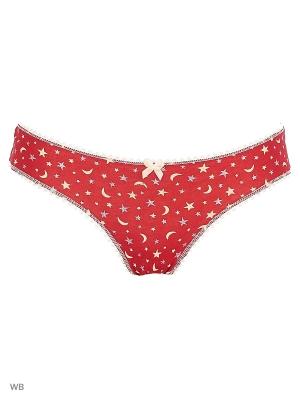 Трусы United Colors of Benetton