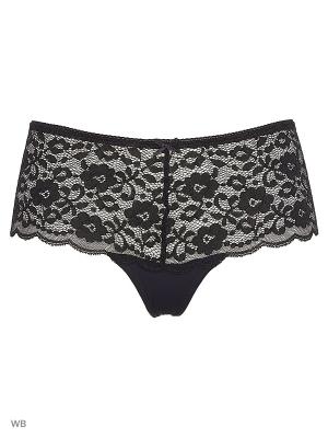 Трусы United Colors of Benetton