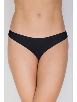 Трусы Vis-a-vis