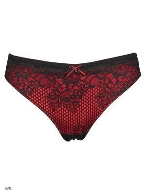 Трусы Nina von C.