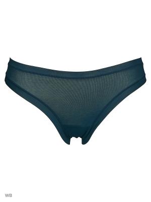 Трусы United Colors of Benetton